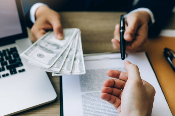 Best Home Equity Lines of Credit (HELOC)  in Inverness, FL