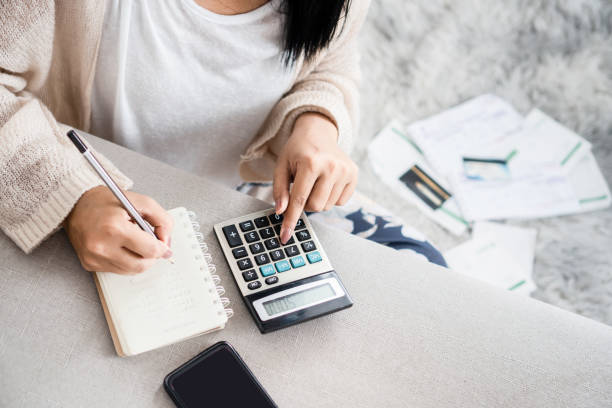 Trusted Inverness, FL Loan Agency Experts
