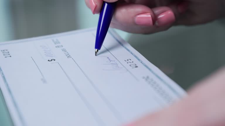 Best Loan Comparison Services  in Inverness, FL