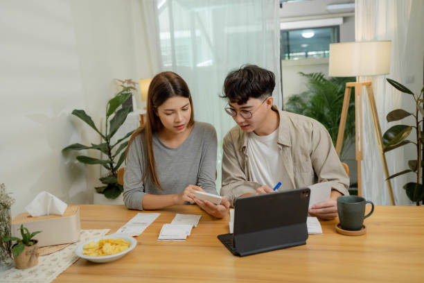 Best Installment Loans  in Inverness, FL