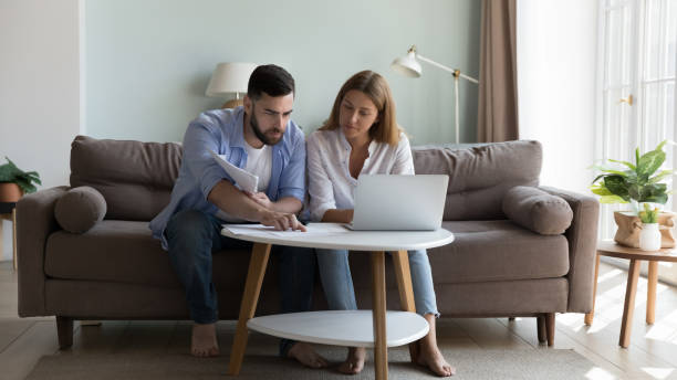 Best Unsecured Loans  in Inverness, FL