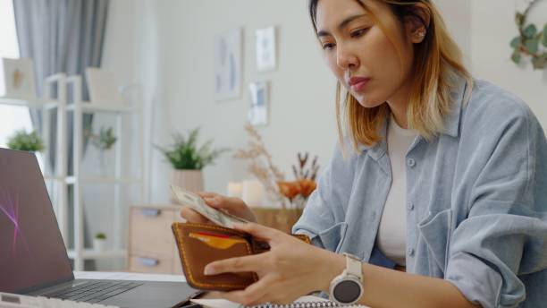 Best Debt Consolidation Loans  in Inverness, FL