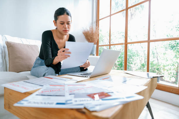 Best Home Equity Loans  in Inverness, FL
