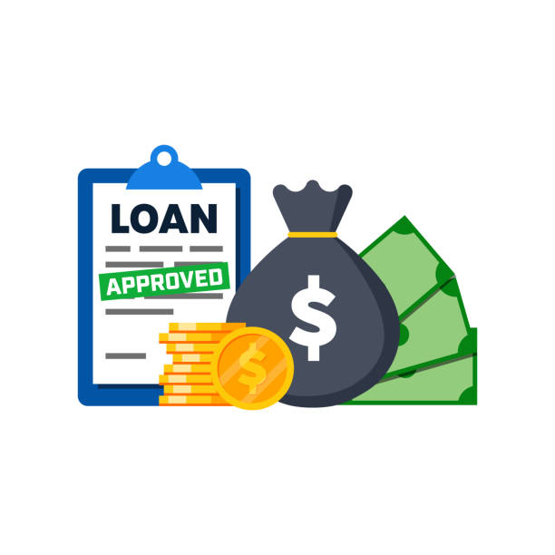 Best Loan Documentation Assistance  in Inverness, FL