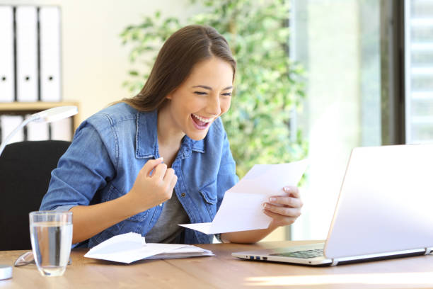 Best Loan Pre-Approval Services  in Inverness, FL
