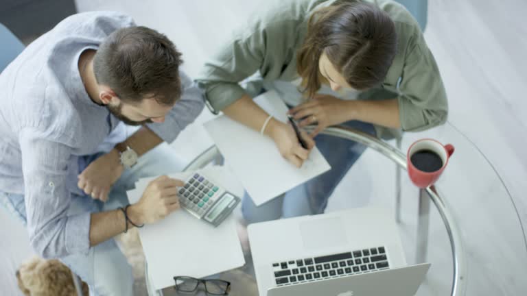 Best Second Chance Financing  in Inverness, FL